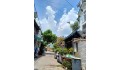 Bán Nhà Hẻm Xe Hơi 165m2_6*30m Chỉ 40tr.m2 Tô Ngọc Vân Tam Bình Thủ Đức Giá Rẻ